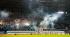 16-OM-TOULOUSE 015